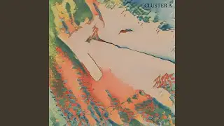 Cluster A