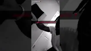 Juice WRLD - Percs/Perc Heavy (ft DSavage) [prod.BlackMayo] (May 11,2018)