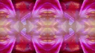 Simple Things - (slowed) - Miguel