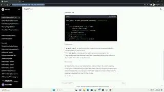 python access file in parent directory