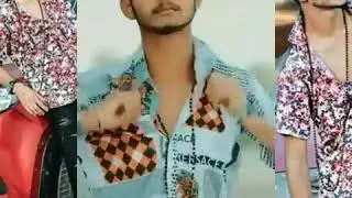 Female voice - Felling te bhara mera dil  |  ankit dancer |