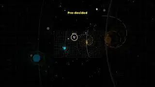 How spacecraft navigates? 😮🔥 #shorts #spacecrafts #navigation