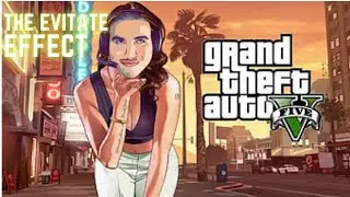 GTA V- San Andreas Flight School is actually hard AF!