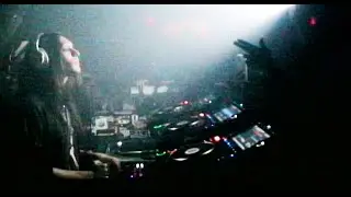 550am Bossa Nova Civic Club (21 September 2025)