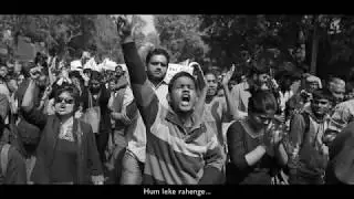 Jagriti Yatra  2017 | 10th Anniversary