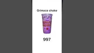 Top 1000 random themes pt2 #meme #latestmeme #battery #jordan #grimaceshake #memes #funny #funnymem