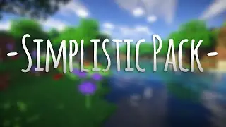 Kohi | Minecraft PvP TexturePack: Simplistic Pack