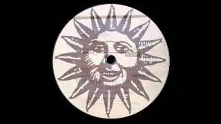 Big C Featuring Alice - Daylight (Northern Lights)