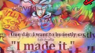 ONE DAY
