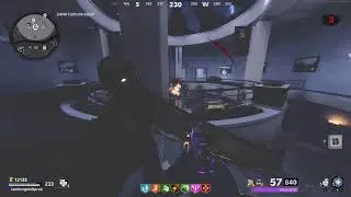 Call of Duty Black Ops Cold War
