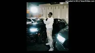 [FREE] Rob49 x Future Type Beat 2025 - 