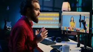The Secret Weapon for Long-Term SEO Success