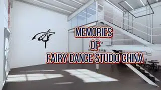 Memories of FDS 2020-2021