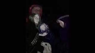 Hajej, Nynej, Jezisku (Traditional Czech carol; 