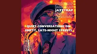 Free Time & Jazz (Trap Jazz Beats)