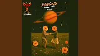 Dancing Under The Stars