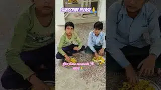 #youtube#viralshort#trending#viral#bk#vlog#official#shortvideo#jeena hai to hans ke jio