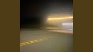OUTOFMYMIND