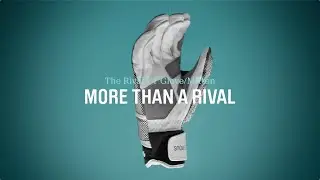 SNOWLIFE &ndash; Rival FT Glove/Mitten &laquo;More Than a Rival&raquo;