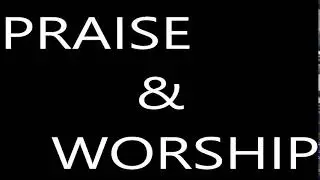 God's Family Covenant Bible Church- GFCBC Live Stream