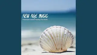 Swoon - Piano Music and Sea Sounds of Nature for Relaxation, Massage and Yoga