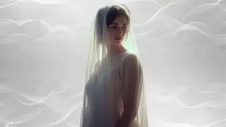Brad Lake - Love Is No Reason To Say Goodbye (Slow Dance Mix) Best Classic
