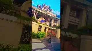 Bollywood Rekha ji house tour #rekha #bollywood #actress #basera #mumbai