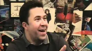WHATEVER NEWS - НЕординарные ВИДЕО-новости от RUNYweb.com. Выпуск 9