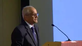 CCC Symposium (2016): Opportunities in Agriculture, Environment, Disaster, Food Energy Water