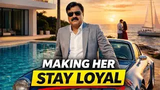 Relationship thrives on Loyality ...#relationship #personality #motivation 