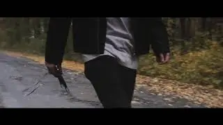 Андрей Леницеий - Листья
