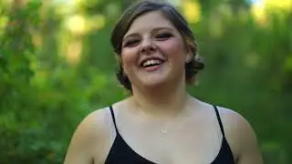 Madye Morton Cinematic