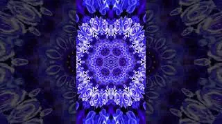 Relax Art meditation edit life mindset 058 #relaxing  #relax #shorts #art #mind #animation