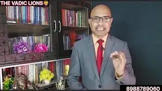 डायरेक्ट सेलिंग का 2030 में भविष्य क्या होगा || NETWORK MARKETING FUTURE IN INDIA 2030 