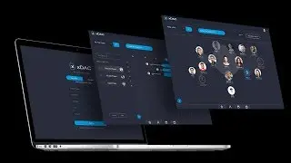 xDAC Platform Review - Build Your Decentralized Company