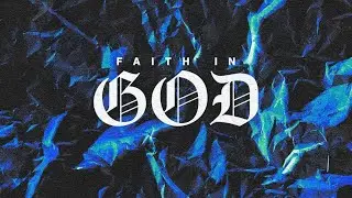 Faith In God | Evangelist Daniel Du Toit