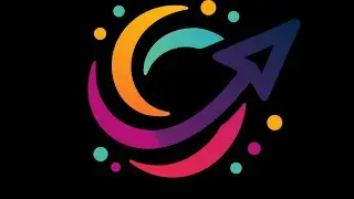 Creating My GRE Study Plan with AI (Then Getting Taught) - Day 1