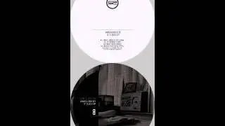 Akasoundsite - O&acute;clock (Original Mix)[SSR001][O'Clock EP]