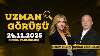 At Yarışı Tahminleri &ndash; 24 Kasım Bursa Osmangazi Hipodromu | Uzman G&ouml;r&uuml;ş&uuml;