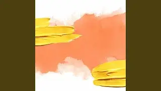 Entertaining Backdrops for New Year Modes