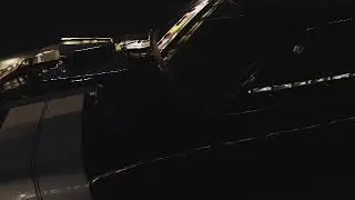 2000 HP Plymouth Forza Motorsport 7