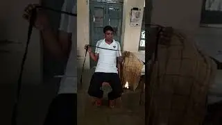 Samay special