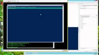 Пилотная серия: курс Windows Server 2012 R2, модуль 2: начальная настройка после установки