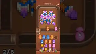 Cube Breaker Game Level 185 #shorts #shortsfeed #viral #cubebreaker #games #enjoy #gaming #music #yt