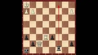 Puzzle Visual Chess #608