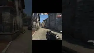 bizon ace (csgo)
