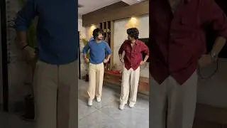Korean pants Korean fit pants Korean trousers Korean style pants Korean fashion pant Korean men pant