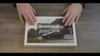 ERFAHRUNGSBERICHT: FOTOBUCH SAAL DIGITAL