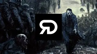 [Minatory] Heathen x Influx x Punishment - Mein Kampf