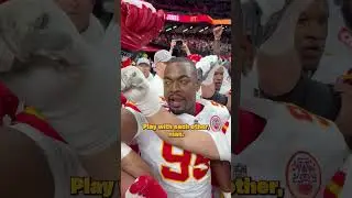 You heard the CEO, LET'S MAKE HISTORY!!!!